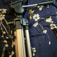 سه پایه‌‌دوربین