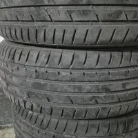 لاستیک ۲۱۵/55zr17 98w XL