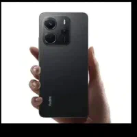 گوشی نوت ۱۴ نو نو