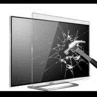 کلس تلویزیون،محافظ تلویزیون،براکت دیواری، بازویی|تلویزیون و پروژکتور|تهران, آبشار|دیوار