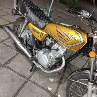 آرمان مدل 84پلاک قدیم مدارک کامل درحد