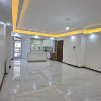 127متر-3خوابه-تکواحدی-تاپ-لوکیشن