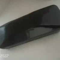 عینک گمشده