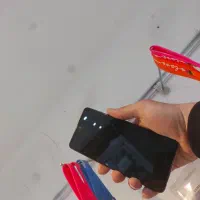 گوشی سامسونگA52S.256تمیزدر.حدنوهمراه هدیه|موبایل|قم, عربستان|دیوار