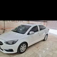 شاهین پلاس اتومات