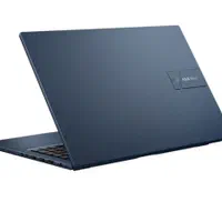 لپ تاپ ایسوسCore i3 نسل 13 با رم 20وحافظه ssd