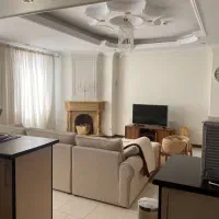 خرید-فروش-رهن-و-اجاره-در-شهرک-جهانما