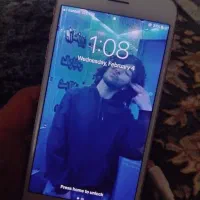 ایفون 7|موبایل|قم, ولیعصر|دیوار