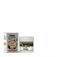 معجون چاق کننده خوراکی