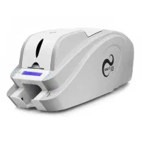 پرینتر دست دوم اسمارت SMART 50