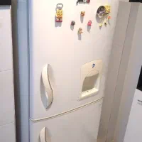 یخچال . لباسشویی . فرش