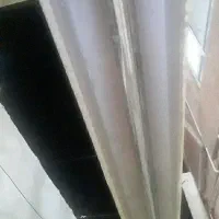 رگال دوعدد|مبلمان خانگی و میز عسلی|ایلام, |دیوار