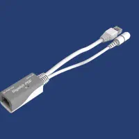 کابل آدابتور میکروتیک RB G POE