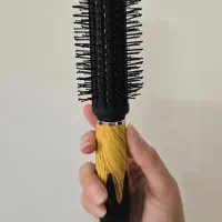 برس پیچ