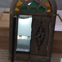 جا کلیدی سنتی|صنایع دستی و سایر لوازم تزئینی|کاشان, شهرک انقلاب|دیوار