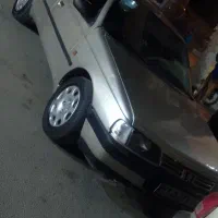 پژو روآ|خودرو سواری و وانت|هشتگرد, شهرک بعثت|دیوار