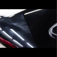 پولیش و سرامیک خودرو در محل|خدمات موتور و ماشین|تهران, صادقیه|دیوار