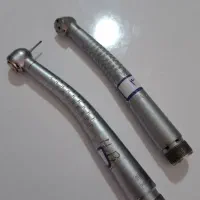 تعمیرات تجهیزات دندانپزشکی و بردهای الکترونیکی