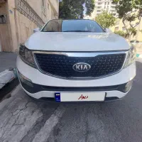 مدل ۲۰۱۵ فول ترین با سه حالته