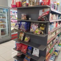 واگذاری مغازه ۲۳۰ متری در طلاب|فروش مغازه و غرفه|شیراز, طلاب|دیوار