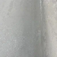 کاغذ دیواری سبک مدرن/کلاسیک