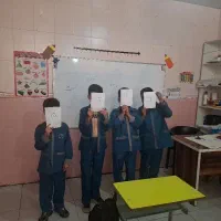 آموزش تخصصی ریاضی و علوم توسط روانشناس کودک