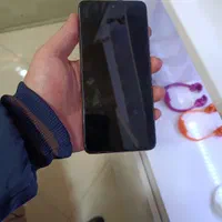سامسونگa05s در حد صفر(خرید فروش گوشی کارکرده)|موبایل|ارومیه, |دیوار