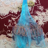 سلیه ( سالیک )|ماهیگیری|شادگان, |دیوار