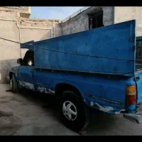 سایپا مدل ۱۳۹۰