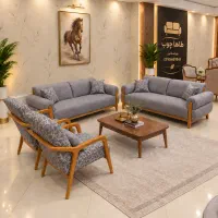 مبل هلندی