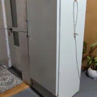 یخچال|یخچال و فریزر|آباده, |دیوار