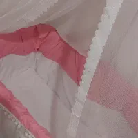 گهواره نوزاد|تخت و سرویس خواب|سراوان, |دیوار