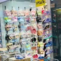 مغازه-اجاره-ای-بازار-قصر-درگهان-همکف