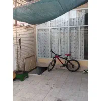 اجاره خونه دربستی  درزینبیه|اجارهٔ خانه و ویلا|اصفهان, دوطفلان|دیوار