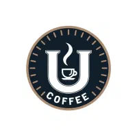 استخدام صندوقدار خانم در کافه U فاز 1 صدرا
