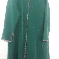 مانتومجلسی