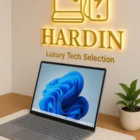 Surface laptop/لپ تاپ سرفیس|رایانه همراه|مشهد, آزادشهر|دیوار