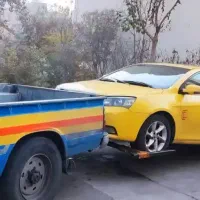 یدک کش چرخگیر یدکش شبانه روزی سراسری قیمت مناسب