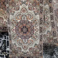 9عدد پشتی تمیز تازه