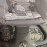 نی نی لای لای ماستلا|اسباب و اثاث بچه|ری, علایین|دیوار