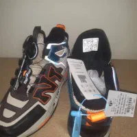 کتونی دخترانه و پسرانه|کفش و لباس بچه|اسلام‌شهر, شهرک واوان|دیوار