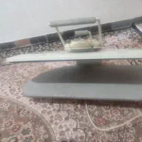 اتو ایستاده|اتو و لوازم اتو|خرمآباد, |دیوار