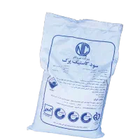 سود پرک ۹۸ درصد نیروکلر