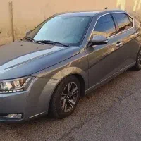 دناپلاسef7|خودرو سواری و وانت|تهران, مروارید شهر|دیوار