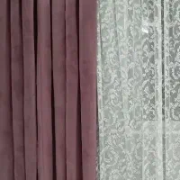 پرده