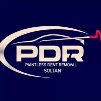 استخدام نیرو کار صافکاری