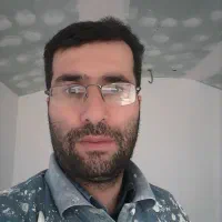 نیازبه یک شاگردبرای گچکاری دارم|استخدام صنعتی، فنی، مهندسی|آستانه اشرفیه, |دیوار