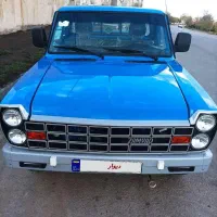 نیسان  اپشنال خشک دوگانه کارخانه مدل 1403