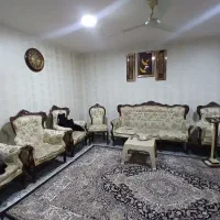 فروش-ویلایی-220متری-املاک-داریان-کد-826-خلیل-عبیات