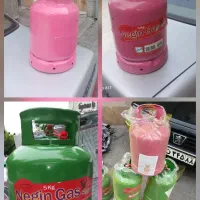 پیک نیک + کپسول ‌چهارم نیم کیلو۴ میلیون